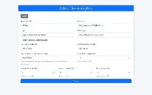 Script de gateway  de Pagamento da bspay