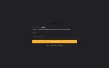 Script de gateway  de Pagamento da bspay