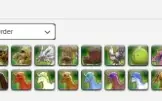 Conta Final Fantasy 14 SQUARE-ENIX