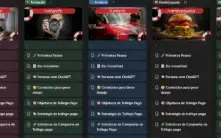Tráfego Pago NOTION + de 60 áreas passo a passo atualizado