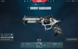 ||| CONTA COM 550 REAIS GASTOS, COM KARAMBIT SUBLIME|||