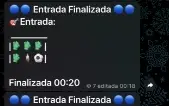 🤖⚽️Robo Da Laise Pênalti⚽️🤖