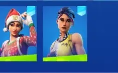 conta Fortnite desda seson 4 - salve o mundo 71 de poder
