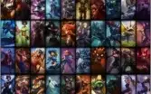 Conta Platina 3 PROMOÇÃO