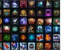 Conta Platina 3 PROMOÇÃO