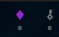 Conta no LOL com 509 Skins LVL 420 Preço a Negociar !!!!