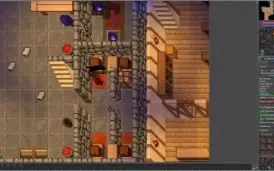 Royal Paladin 205 and ED 140 with Recovery Key