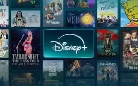Streaming Hbo Max / Amazon Prime / Netflix Disney  E Muito M