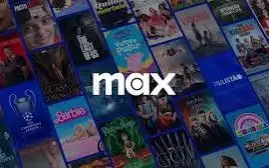 Streaming Hbo Max / Amazon Prime / Netflix Disney  E Muito M