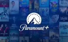 Streaming Hbo Max / Amazon Prime / Netflix Disney  E Muito M