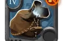 Prata no albion