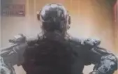 Game Call of Duty Black Ops 3 Xbox 360