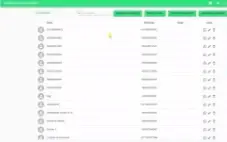 Whaticket Gold - Chat Bot Inteligente Com Sistema Saas