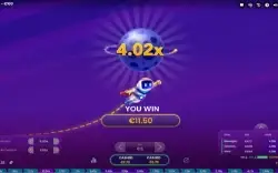 App/IAHack/Robô Para Todos Jogos Vitalício