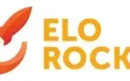 ROCKET ELO JOB BARATO E DE QUALIDADE