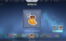 conta valorant e lol com várias skins 280 reais gasto