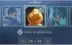 conta valorant e lol com várias skins 280 reais gasto