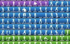 Conta de Fortnite com Minty, Ikonik, Glow + STW fundador