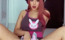 PACK ARIGAMEPLAYS [ENVIO IMEDIATO]