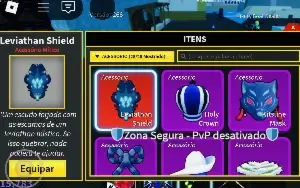Conta Roblox Muito Upada, Raças V4, Gamepasses, E Outros!