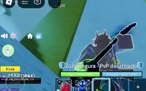Conta Roblox Muito Upada, Raças V4, Gamepasses, E Outros!