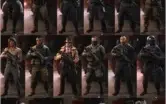 Conta Warzone l CW l MW l Ow