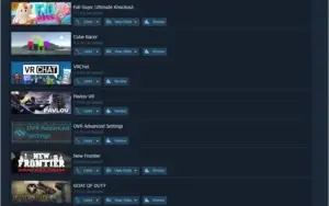 Conta Steam DayZ dark souls 3 black ops 3 fall guys e mais