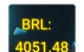 Conta de league of legends