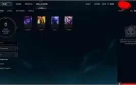 Conta Nv 10 Com Kayle Juiza/Kayle judgement dada na season 1