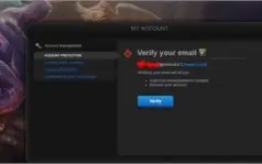 Conta Nv 10 Com Kayle Juiza/Kayle judgement dada na season 1