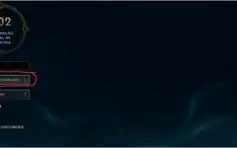 Plat5- TodosChamps- Muitas skins