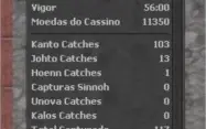CONTA PXG EMERALD LV 121 VOLCANIC SPARK