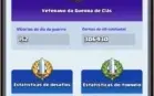 Conta Clash royale podendo negociar
