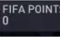 CONTA FIFA 21 STEAM TIME DE 3.5KK + 160K EM CAIXA