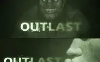 Outlast: Bundle of Terror XBOX