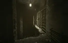 Outlast: Bundle of Terror XBOX