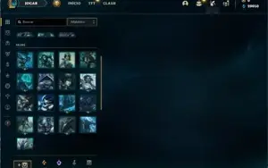 Smurf Prata 1 sem email confirmado