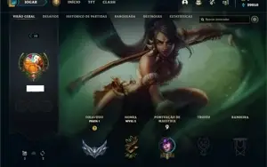 Smurf Prata 1 sem email confirmado