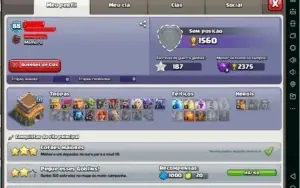 CV8 Evoluido