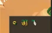 GOLD RUNESCAPE 3,  1M 0,70
