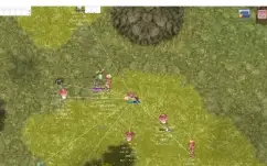 Bot Ragnarok Private - ReClassic
