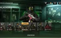 Conta Warzone 2.0/Mobile!