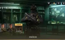 Conta Warzone 2.0/Mobile!