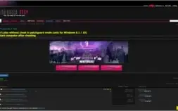 Conta Iniuria Lifetime (cheat legit csgo indetectavel)