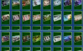 Conta Fortnite 35 Skins + Passe + vBucks + 1 Reembolso