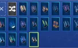 Conta Fortnite 35 Skins + Passe + vBucks + 1 Reembolso