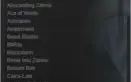 Conta CSGO SUPREMO 492 Vitórias quase Global