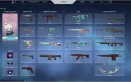 Level 45, Diamante 3, Passe do ultimo ato completo
