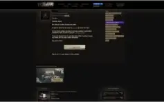 Escape from tarkov Edge of Darkness Edition