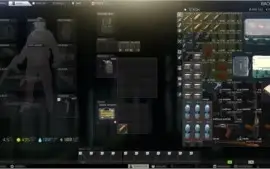 Escape from tarkov Edge of Darkness Edition